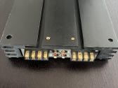 Sq Stiprintuvai Brax X1000 + Brax X1400 - nuotraukos Nr. 2