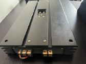 Sq Stiprintuvai Brax X1000 + Brax X1400 - nuotraukos Nr. 3