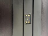 Sq Stiprintuvai Brax X1000 + Brax X1400 - nuotraukos Nr. 4