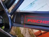 Elektrinis dviratis Fischer Viator 1.0, 20", 28" - nuotraukos Nr. 4