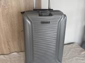 Samsonite lagaminas mažas 33-55-20