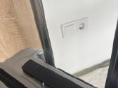 Samsonite lagaminas mažas 33-55-20 - nuotraukos Nr. 4