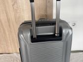 Samsonite lagaminas mažas 33-55-20 - nuotraukos Nr. 5