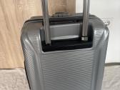Samsonite lagaminas mažas 33-55-20 - nuotraukos Nr. 6