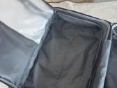 Samsonite lagaminas mažas 33-55-20 - nuotraukos Nr. 7