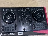 Ddj 400