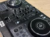 Ddj 400 - nuotraukos Nr. 3