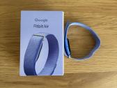 Google Fitbit air