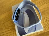 Google Fitbit air - nuotraukos Nr. 2