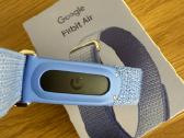 Google Fitbit air - nuotraukos Nr. 3