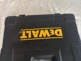 Dewalt įrankių rinkinys raktų rinkinys