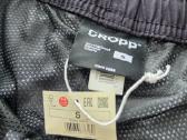 Cropp maudymosi šortai 176 dydžio - nuotraukos Nr. 6