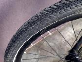 Bergamont Vitess N8 belt - nuotraukos Nr. 7