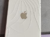 iPhone 11 64 GB White. - nuotraukos Nr. 4