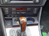 Bmw e39 525 - nuotraukos Nr. 4