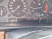 Bmw e39 525 - nuotraukos Nr. 6