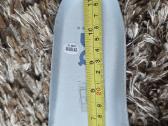 On Cloud X 4 silver blue didys 45 - nuotraukos Nr. 4