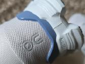 On Cloud X 4 silver blue didys 45 - nuotraukos Nr. 7