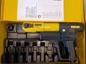 Rems power press Acc