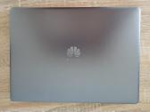 Huawei Matebook 13 i7/8gb/250gb/nvidia - nuotraukos Nr. 2