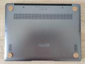 Huawei Matebook 13 i7/8gb/250gb/nvidia - nuotraukos Nr. 3