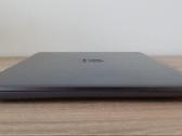 Huawei Matebook 13 i7/8gb/250gb/nvidia - nuotraukos Nr. 4