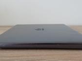 Huawei Matebook 13 i7/8gb/250gb/nvidia - nuotraukos Nr. 5