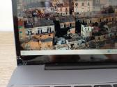 Huawei Matebook 13 i7/8gb/250gb/nvidia - nuotraukos Nr. 6