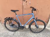 Koga F3 4.0