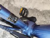 Koga F3 4.0 - nuotraukos Nr. 8