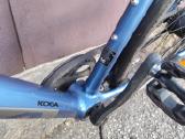 Koga F3 4.0 - nuotraukos Nr. 17