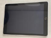 iPad 5th - nuotraukos Nr. 2