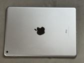 iPad 5th - nuotraukos Nr. 3