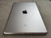 iPad 5th - nuotraukos Nr. 5