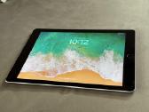 iPad 5th - nuotraukos Nr. 6