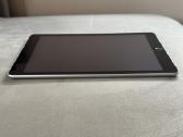 iPad 5th - nuotraukos Nr. 7