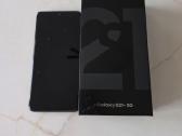 Galaxy S21+