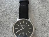 Laikrodis Hugo Boss