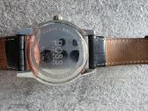 Laikrodis Hugo Boss - nuotraukos Nr. 3