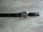 Laikrodis Hugo Boss - nuotraukos Nr. 2
