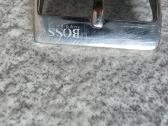 Laikrodis Hugo Boss - nuotraukos Nr. 5