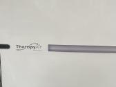 Therapy air by zepter
