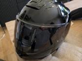 Schuberth c5