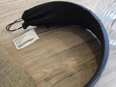 Schuberth c5 - nuotraukos Nr. 3