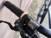 Koga F3 6.0 - nuotraukos Nr. 3