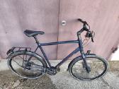 Koga F3 6.0 - nuotraukos Nr. 2