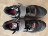 MTB batai Adidas - nuotraukos Nr. 3