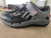 MTB batai Adidas - nuotraukos Nr. 5