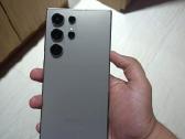 Samsung Galaxy s24 Ultra 256gb