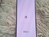 Google pixel 7 pro